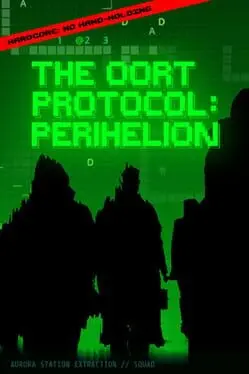 Oort Protocol: Perihelion background