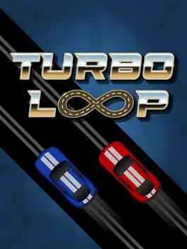 Turbo Loop background