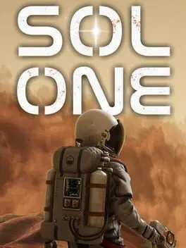 Sol One background
