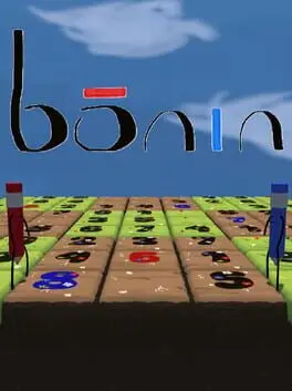 Bōnin background
