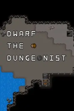 Dwarf the Dungeonist background
