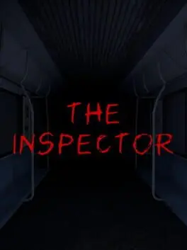 The Inspector background