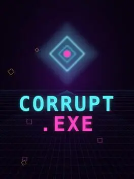 Corrupt.exe cover art