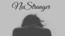 NoStranger cover
