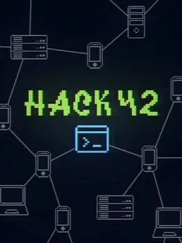 Hack 42: Typing Incremental cover art
