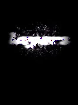 Layer2 cover
