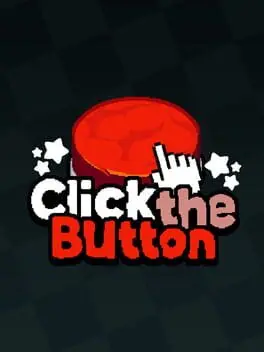 Click the Button cover art