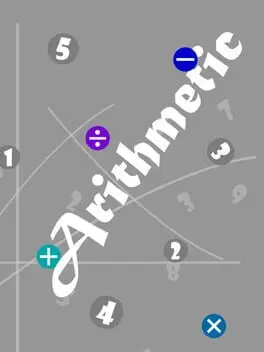 Arithmetic cover