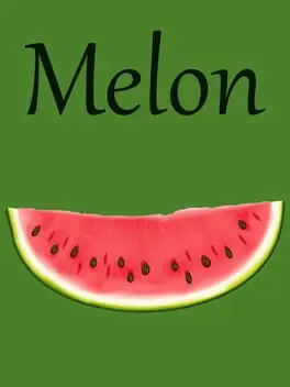 Melon cover
