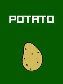 Potato cover