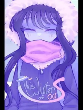 This Winter of Ours cover