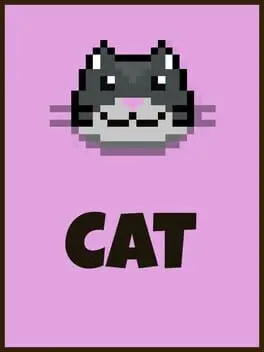 Cat cover