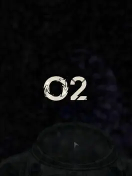 O2 background