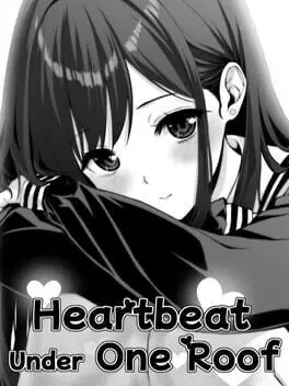 Heartbeat Under One Roof cover art