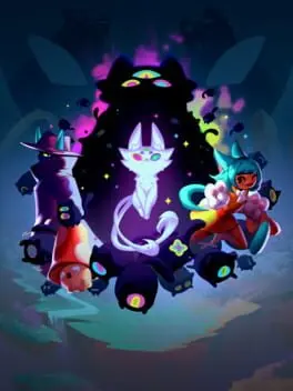 Outclaw cover art