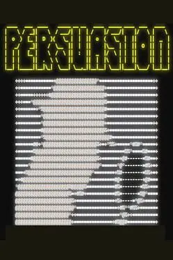 Persuasion RPG cover art