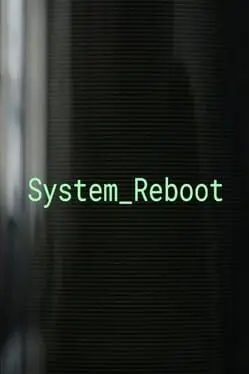 System_Reboot background
