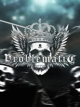 Problematic cover art