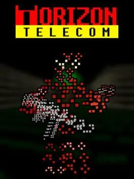 Torizon Telecom background