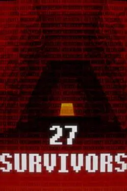 27 Survivors background