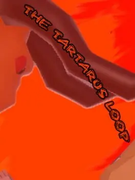 The Tartarus Loop background