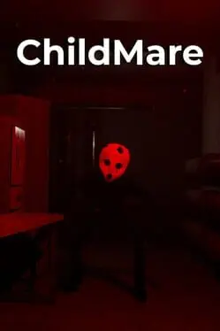 ChildMare background