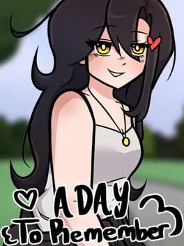 A Day to Remember background