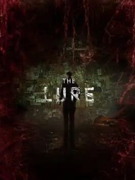 The Lure background