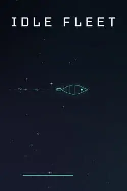 Idle Fleet background