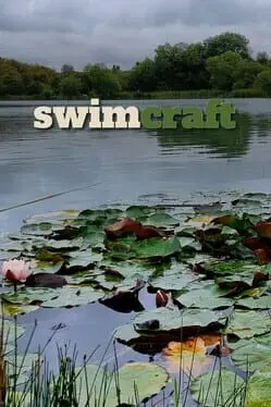 Swimcraft cover