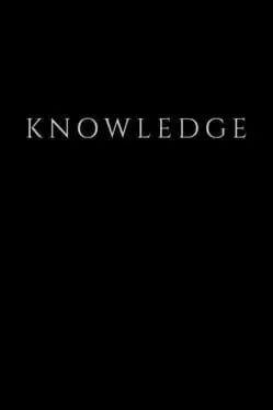 Knowledge cover art
