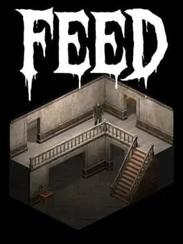 Feed cover