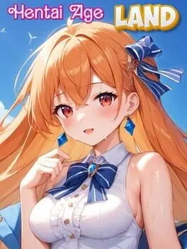 Hentai Age Land cover