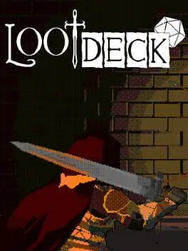 Lootdeck cover