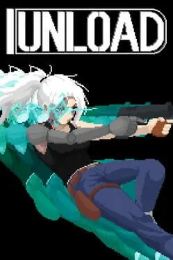 Unload cover art