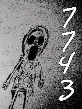 7743 cover art
