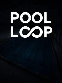 Pooloop cover