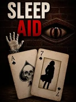 Sleep Aid cover art