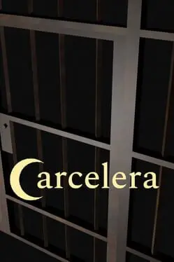 Carcelera cover art