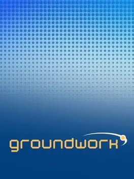 Groundwork cover