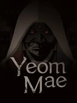 Yeommae background
