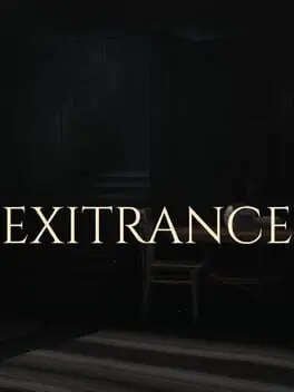 Exitrance cover