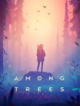 Among Trees cover