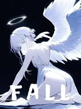 Fall cover