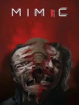 Mimic cover