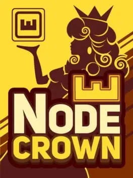 Node Crown cover