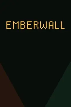Emberwall cover