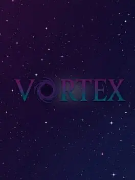 Vortex cover