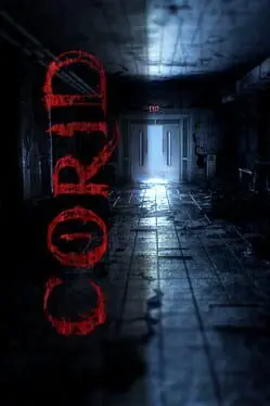 Corid cover art
