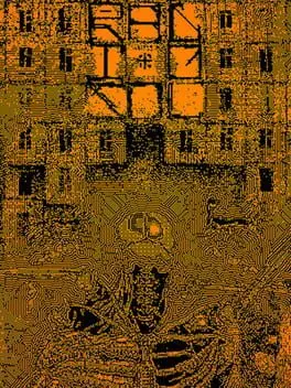 Radiosol cover